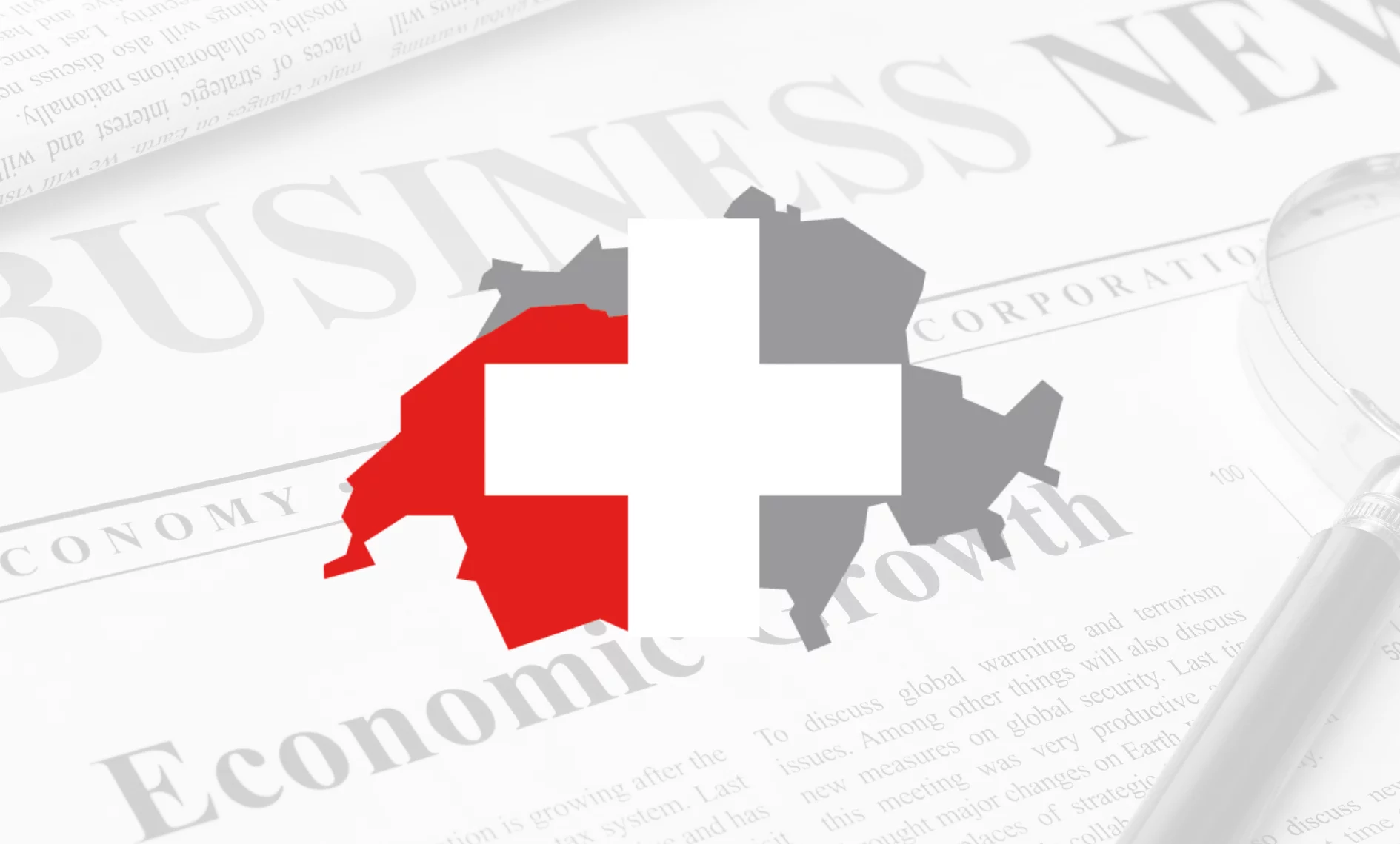 Top Stories from Western Switzerland (October-December 2023)