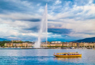 Altaroc opens an office in Geneva to accelerate its European expansion