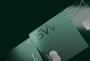 Geneva’s Swiss4 launches an app merging financial and lifestyle services